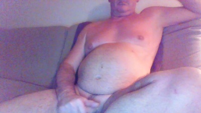 phil2793 live cam on Cam4