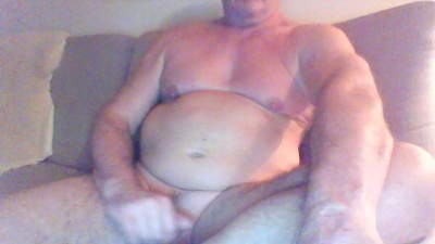 phil2793 live cam on Cam4