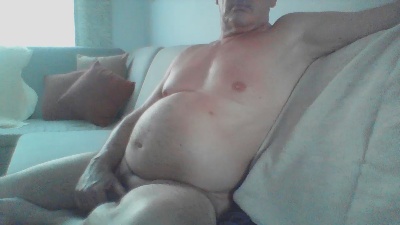 phil2793 live cam on Cam4