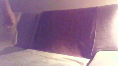 phil2793 live cam on Cam4