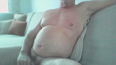 phil2793 live cam on Cam4