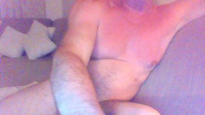 phil2793 live cam on Cam4