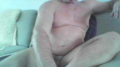 phil2793 live cam on Cam4