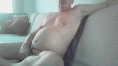 phil2793 live cam on Cam4