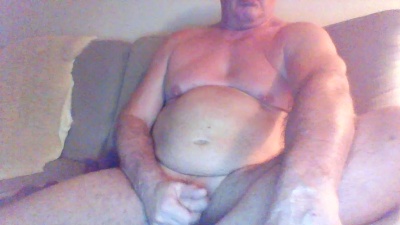 phil2793 live cam on Cam4