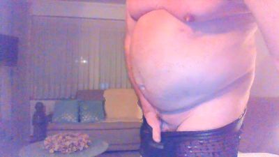 phil2793 live cam on Cam4