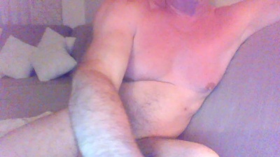 phil2793 live cam on Cam4