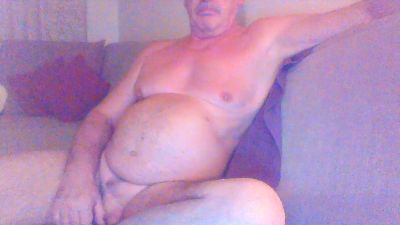 phil2793 live cam on Cam4