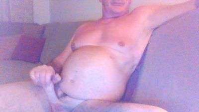 phil2793 live cam on Cam4