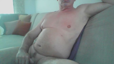 phil2793 live cam on Cam4