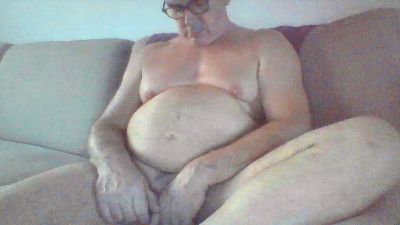 phil2793 live cam on Cam4