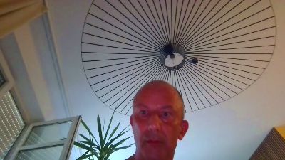 Watch  philTflug live on Cam4