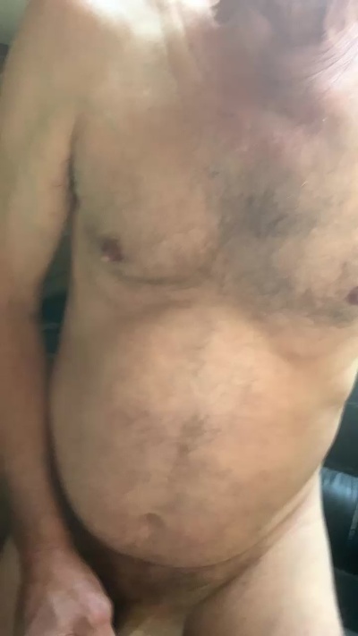 phildeslandes live cam on Cam4