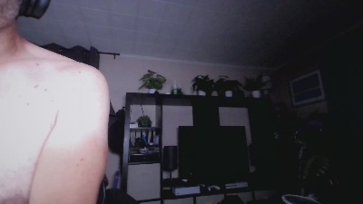 philfil78 live cam on Cam4