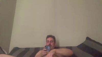 philiphilfun live cam on Cam4