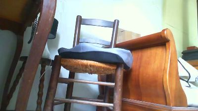 philippeeee live cam on Cam4