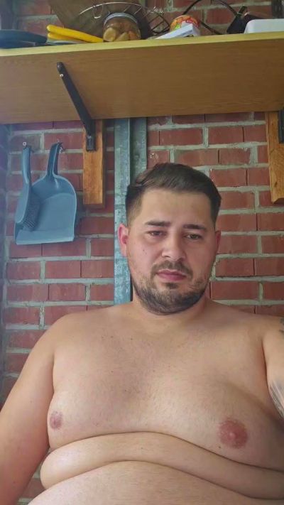 phillip5 live cam on Cam4