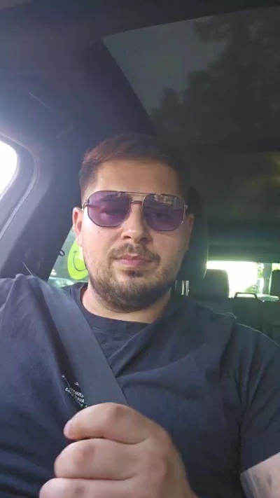 phillip5 live cam on Cam4
