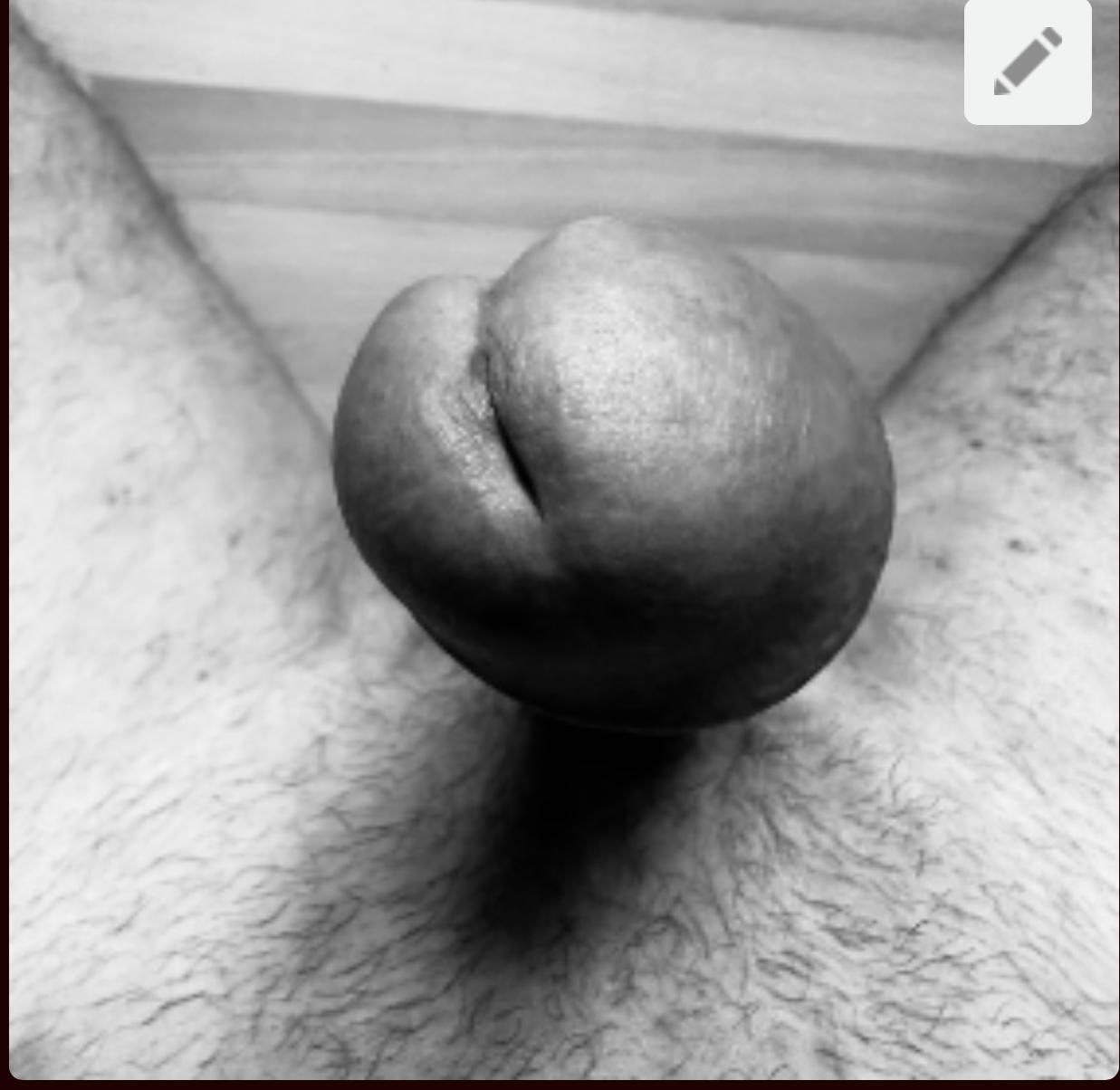 naked webcam Phillipe30