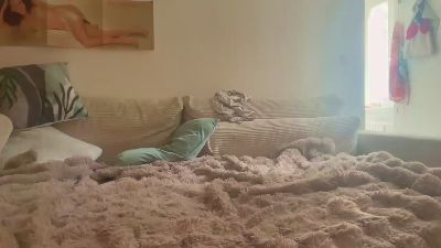 phillyandalan live cam and statistics on UnifiedCams
