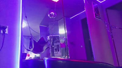 philmalesleTams live cam on Cam4