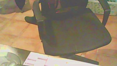 philou296 live cam on Cam4