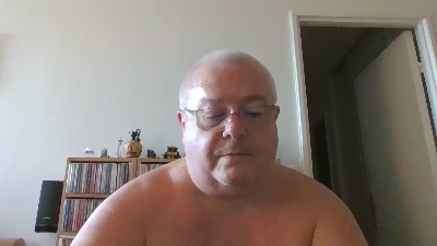 philou75xxx live cam on Cam4