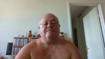 philou75xxx live cam on Cam4