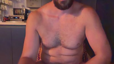 philrich86 live cam on Cam4