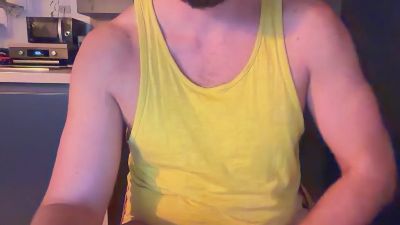 philrich86 live cam on Cam4