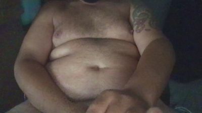 phils_25 live cam on Cam4