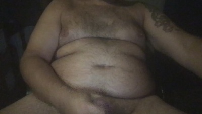 phils_25 live cam on Cam4
