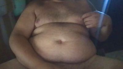 phils_25 live cam on Cam4