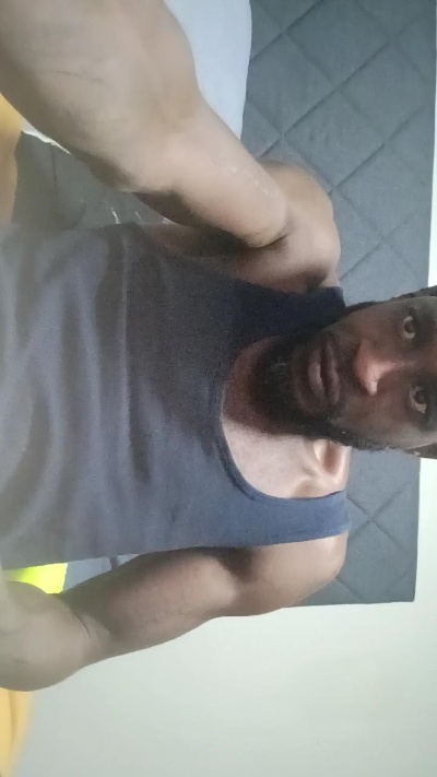 philthyblacc live cam on Cam4