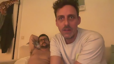 philyalan live male webcam from Germany