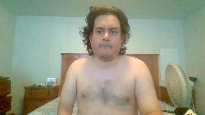 https://snapshots.xcdnpro.com/thumbnails/phobos_007?s=o6IAkV0hLTuM20wl7BasT23mt9T4zxq3DkCgtL+36tk= Live Cam4 Model