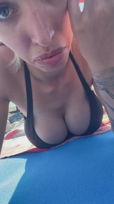 phoenix_unstop live cam on Cam4