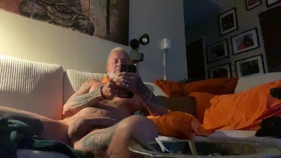 phoenixott live cam on Cam4