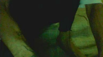 pholt live cam on Cam4