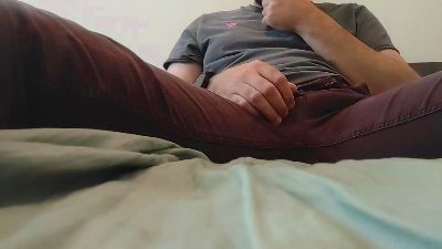 photosez1 live cam on Cam4