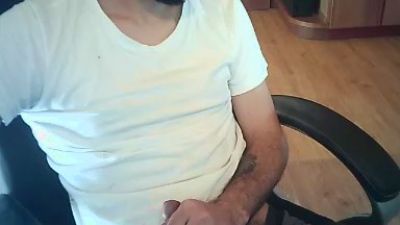 pi24321 live cam on Cam4