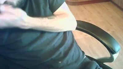 pi24321 live cam on Cam4