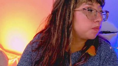 piafisher1_cute live cam on Cam4