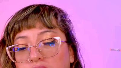 piafisher1_cute live cam on Cam4