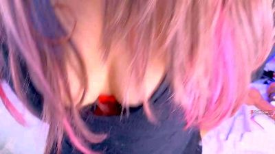 piafisher1_cute live cam on Cam4