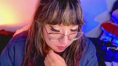 piafisher1_cute live cam on Cam4