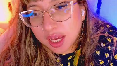 piafisher1_cute live cam on Cam4