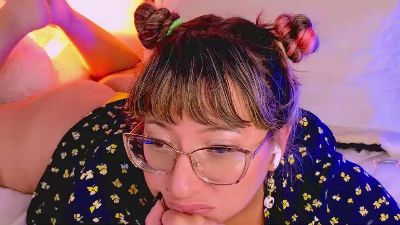 piafisher1_cute live cam on Cam4