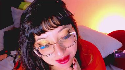 piafisher1_cute live cam on Cam4
