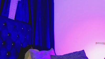 piafisher1_cute live cam on Cam4